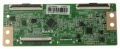 Vestel T-con Module - Assembly Tcon Shixian Pnda Cc430lv1d V1.1 Cn - 30108582